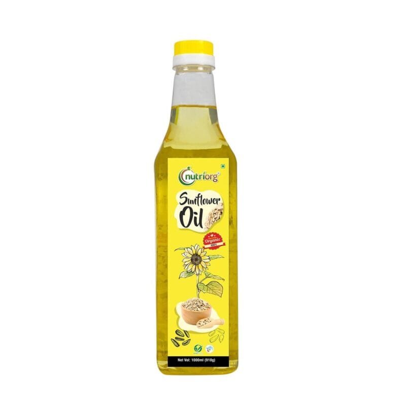 High Quality Refined Sunflower oil For Sale at affordable Prices at horusoil cooking oil wholesaler