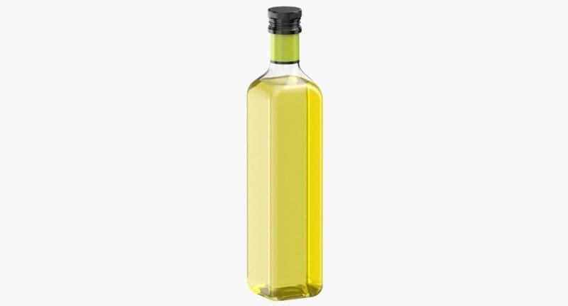 Extra Virgin Olive Oil for Sale – Ready to Ship from Italian Production factory with horusoil