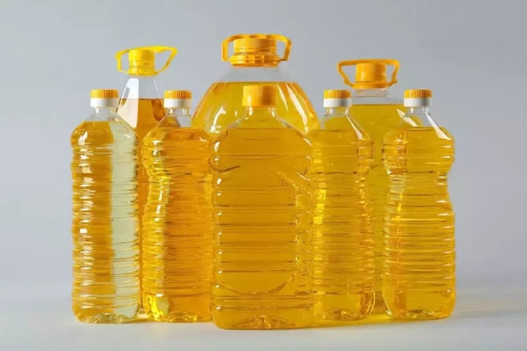 shop edible oil in bulk with huros oil